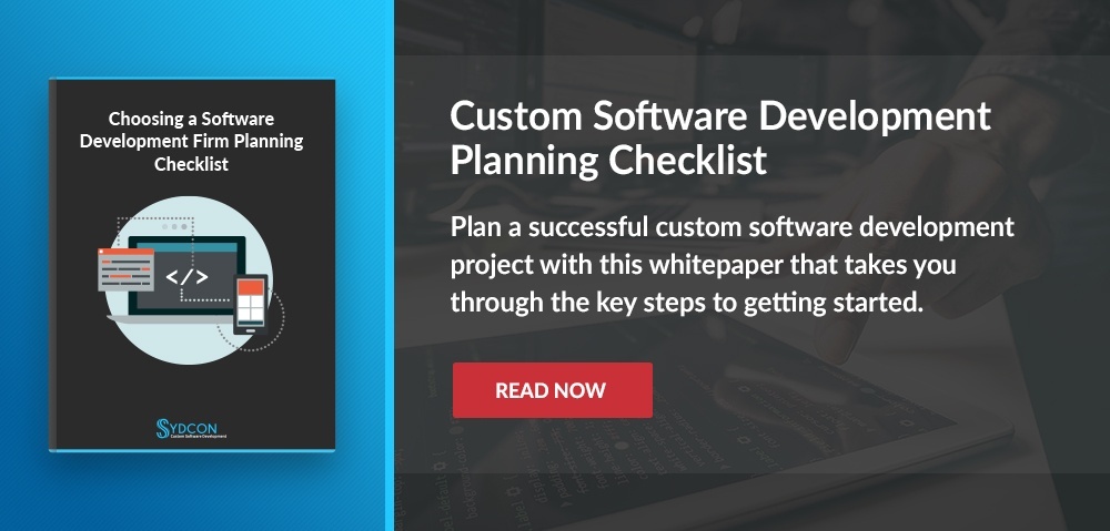custom-software-development-planning-checklist