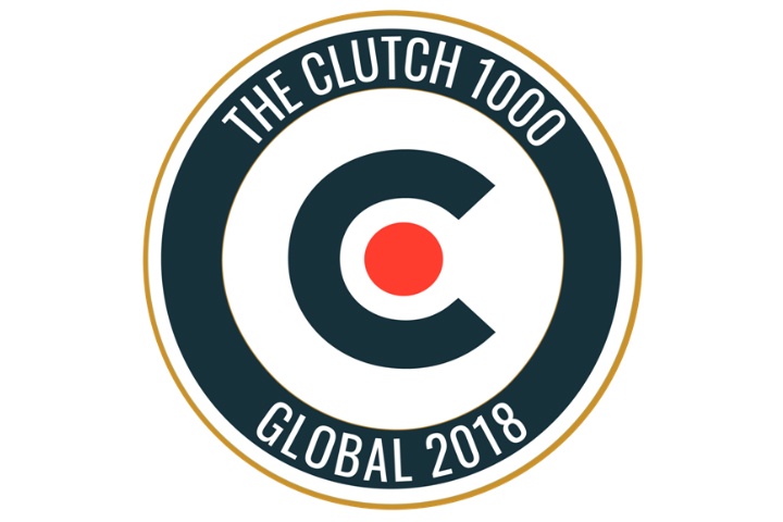 clutch-1000