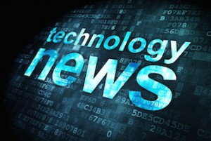 Kids tech, IBM Watson, HomeKit, 9 tech trends, iOS update, Kollecto and Mac's versus PC's in todays tech news.