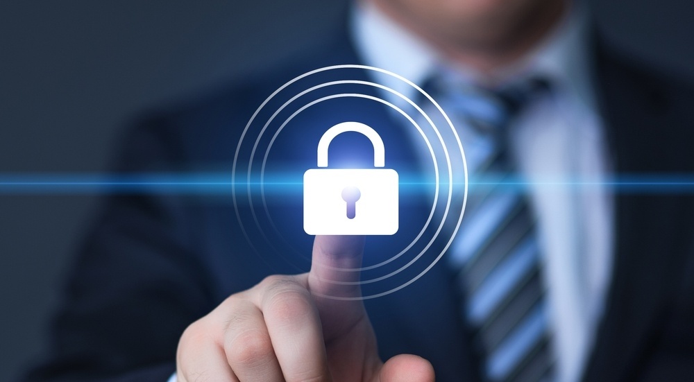 How to Ensure Your Custom Software is Secure