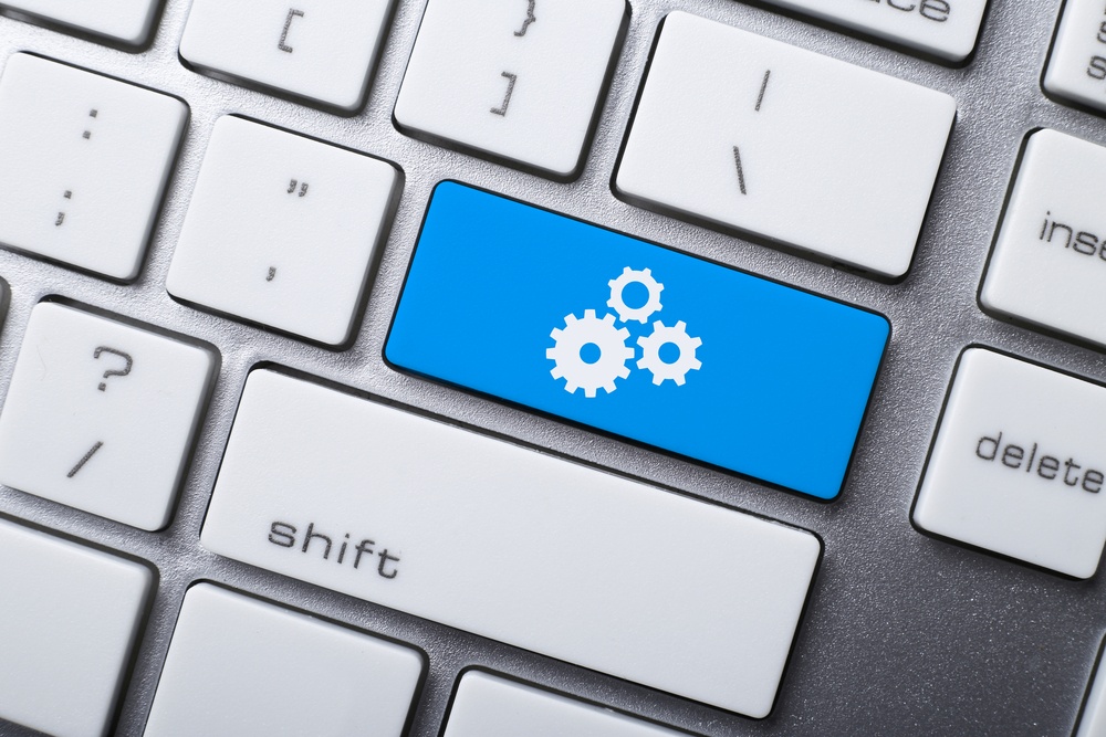 Business Process Automation: Is a Semi-automated Process Right for You?