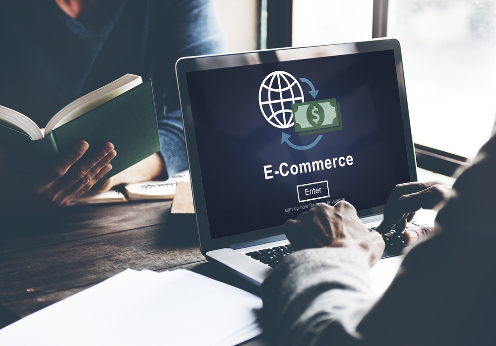 Factors to Consider When Building Your Custom E-Commerce Website